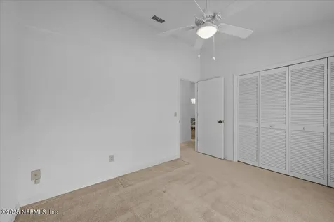3726 NW 53rd Road Gainesville FL 32653