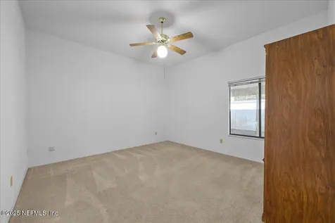 3726 NW 53rd Road Gainesville FL 32653