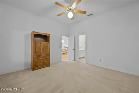 3726 NW 53rd Road Gainesville FL 32653