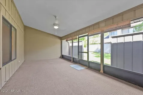 3726 NW 53rd Road Gainesville FL 32653