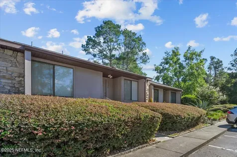 3726 NW 53rd Road Gainesville FL 32653