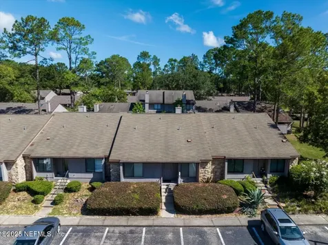 3726 NW 53rd Road Gainesville FL 32653