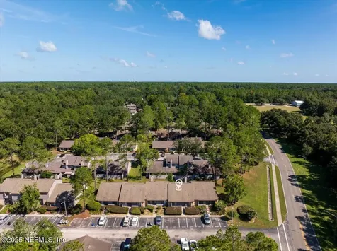 3726 NW 53rd Road Gainesville FL 32653