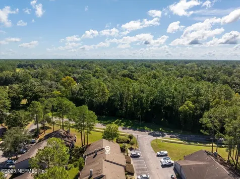 3726 NW 53rd Road Gainesville FL 32653