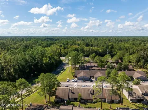 3726 NW 53rd Road Gainesville FL 32653