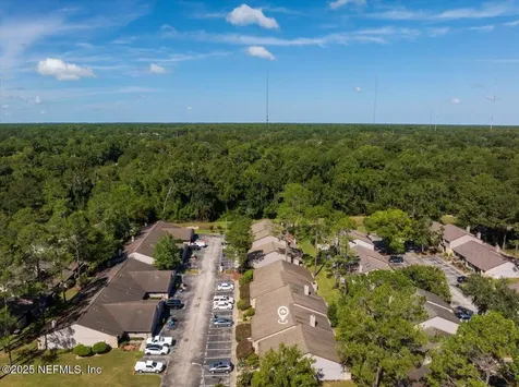3726 NW 53rd Road Gainesville FL 32653