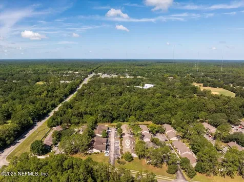 3726 NW 53rd Road Gainesville FL 32653