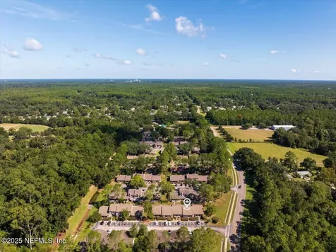 3726 NW 53rd Road Gainesville FL 32653