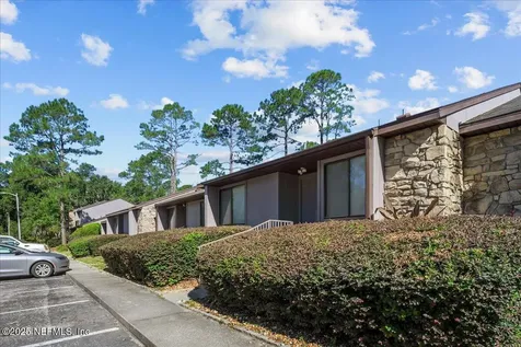 3726 NW 53rd Road Gainesville FL 32653