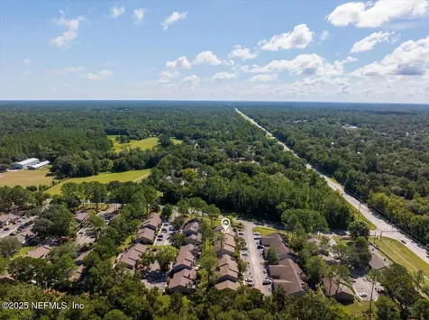 3726 NW 53rd Road Gainesville FL 32653