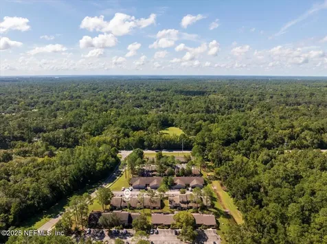3726 NW 53rd Road Gainesville FL 32653