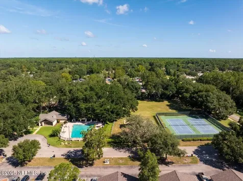 3726 NW 53rd Road Gainesville FL 32653