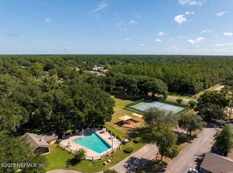 3726 NW 53rd Road Gainesville FL 32653