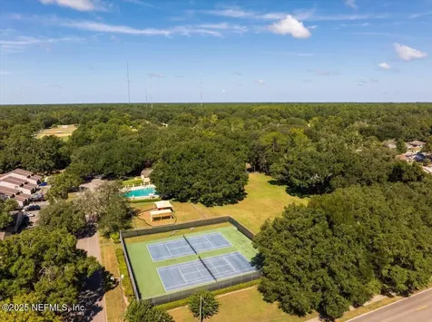3726 NW 53rd Road Gainesville FL 32653