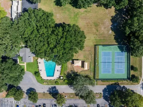 3726 NW 53rd Road Gainesville FL 32653