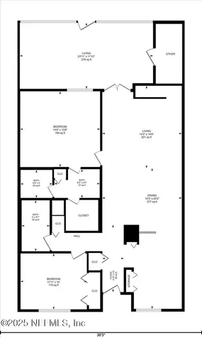 3726 NW 53rd Road Gainesville FL 32653