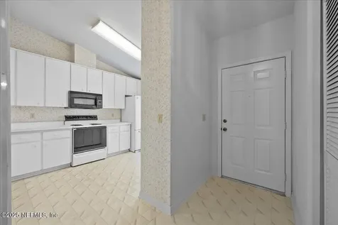 3726 NW 53rd Road Gainesville FL 32653