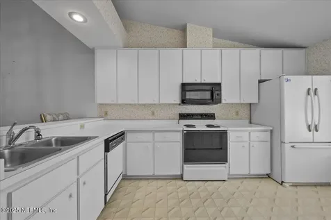 3726 NW 53rd Road Gainesville FL 32653