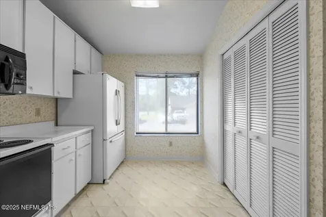 3726 NW 53rd Road Gainesville FL 32653