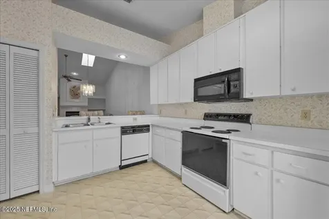 3726 NW 53rd Road Gainesville FL 32653
