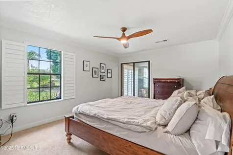 4750 Pirates Bay Drive Jacksonville FL 32210