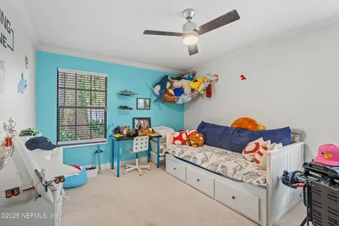 4750 Pirates Bay Drive Jacksonville FL 32210