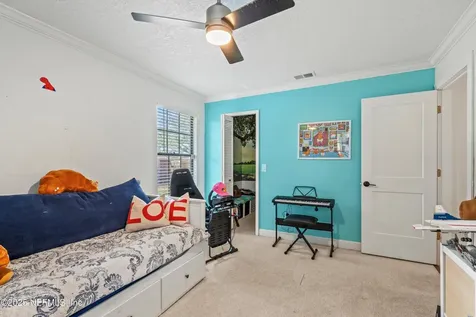 4750 Pirates Bay Drive Jacksonville FL 32210