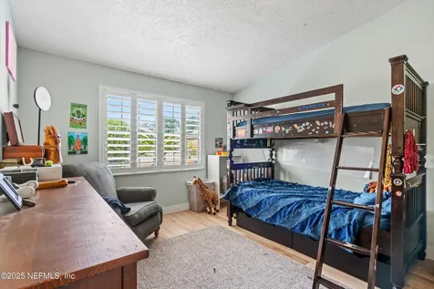 4750 Pirates Bay Drive Jacksonville FL 32210