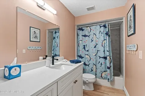 4750 Pirates Bay Drive Jacksonville FL 32210