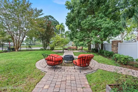 4750 Pirates Bay Drive Jacksonville FL 32210