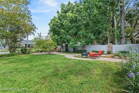 4750 Pirates Bay Drive Jacksonville FL 32210