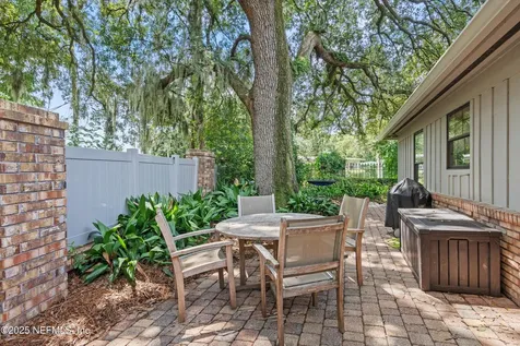 4750 Pirates Bay Drive Jacksonville FL 32210