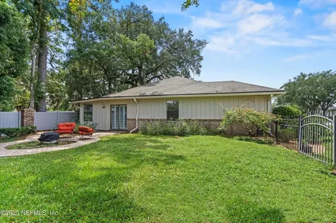 4750 Pirates Bay Drive Jacksonville FL 32210