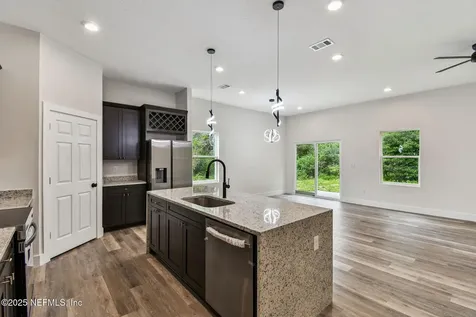 2839 Palmdale Street Jacksonville FL 32208