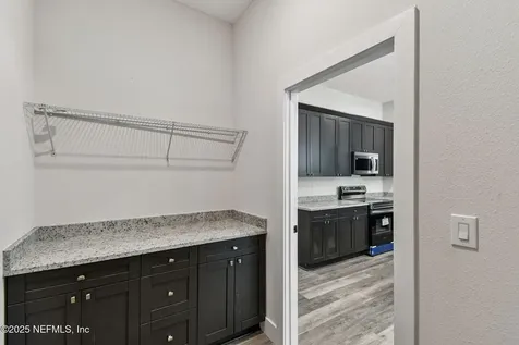 2839 Palmdale Street Jacksonville FL 32208