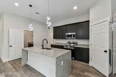 2839 Palmdale Street Jacksonville FL 32208