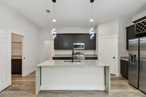 2839 Palmdale Street Jacksonville FL 32208