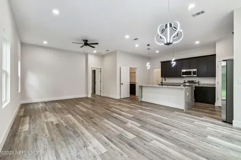 2839 Palmdale Street Jacksonville FL 32208