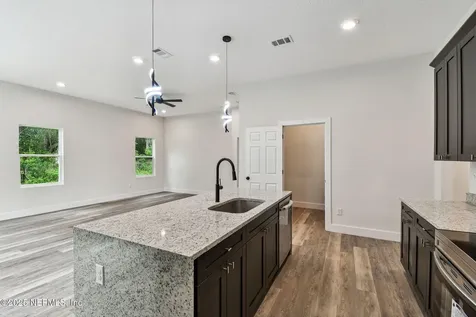 2839 Palmdale Street Jacksonville FL 32208