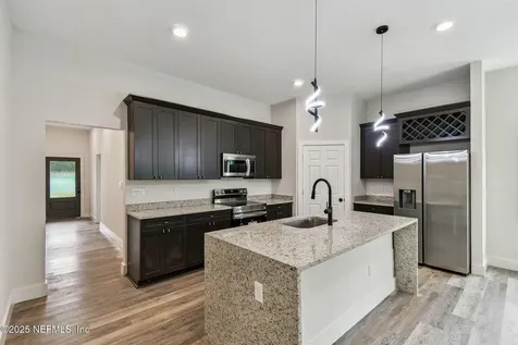 2839 Palmdale Street Jacksonville FL 32208