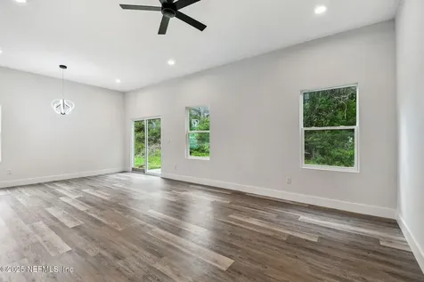 2839 Palmdale Street Jacksonville FL 32208