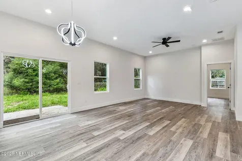 2839 Palmdale Street Jacksonville FL 32208