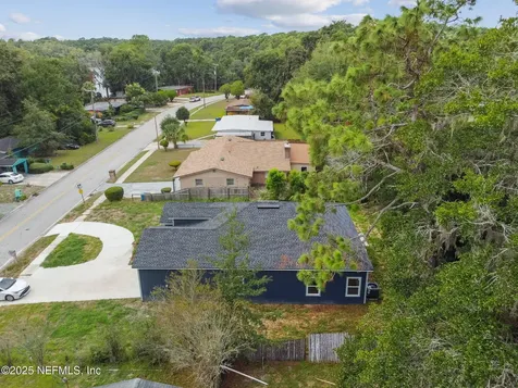 2839 Palmdale Street Jacksonville FL 32208