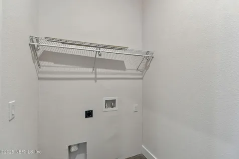 2839 Palmdale Street Jacksonville FL 32208