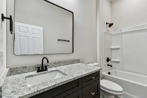 2839 Palmdale Street Jacksonville FL 32208