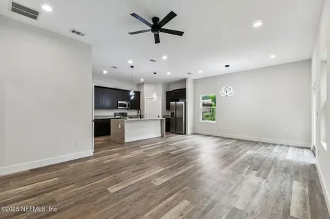 2839 Palmdale Street Jacksonville FL 32208