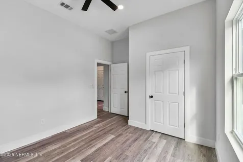 2839 Palmdale Street Jacksonville FL 32208