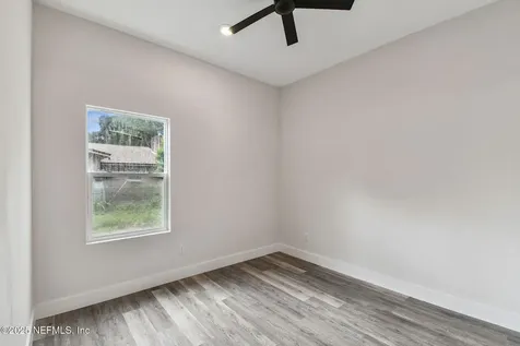 2839 Palmdale Street Jacksonville FL 32208