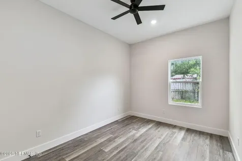 2839 Palmdale Street Jacksonville FL 32208