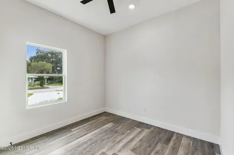 2839 Palmdale Street Jacksonville FL 32208